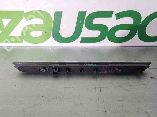 Third brake light PEUGEOT 308 SW II (LC_, LJ_, LR_, LX_, L4_) 1.2 THP 130 | BP28457369L11