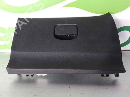 Glove box NISSAN MICRA IV (K13K, K13KK) 1.2 | BP31046708C95