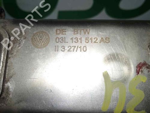 Egr SEAT IBIZA IV (6J5, 6P1) | BP31071858M69