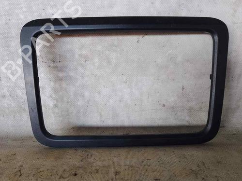 BP29159096O1 main image