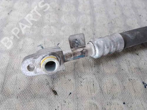 AC pipe FIAT DOBLO Box Body/MPV (223_) 1.6 16V (223ZXD1A) | BP26475919M126 