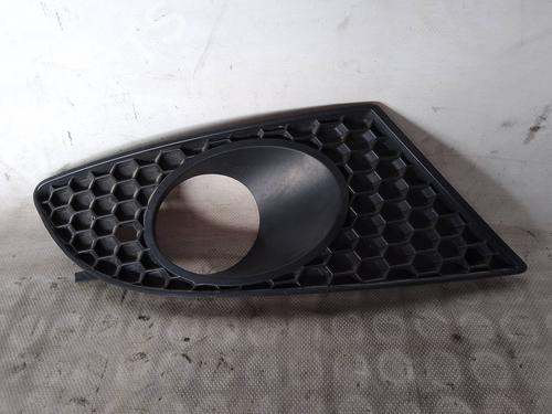 other-seat-leon-1p1-2005-2006-2007-2008-2009-2010-2011-2012-2013-26467805 main image