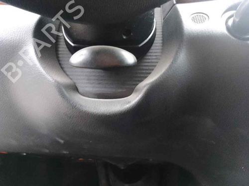 Used Steering column MERCEDES-BENZ E-CLASS T-Model (S211) E 280 T CDI (211.220) (190 hp) 28455232