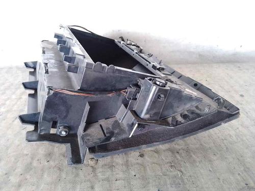 Glove box BMW 3 Coupe (E46) 320 Cd | BP26474401C95 