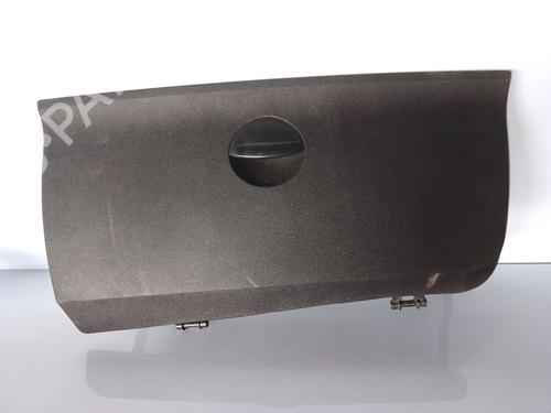 Used Glove box Glove box 29306527 29306527
