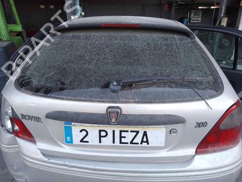 Used Tailgate ROVER 200 II Hatchback (RF) 220 D/SD (86 hp) 28454368