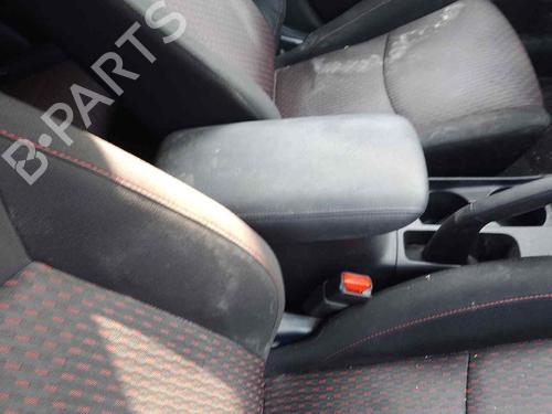 Armlæn MITSUBISHI ASX (GA_W_) [2009-2025]  28468498