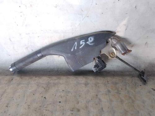 Used Hand brake VW POLO (9N_, 9A_) 1.9 TDI (101 hp) 26471531