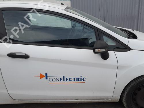 BP32302821C3 main image