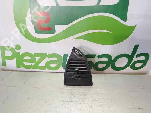 Rejilla aireadora CITROËN C4 I (LC_) [2004-2014]  31314010