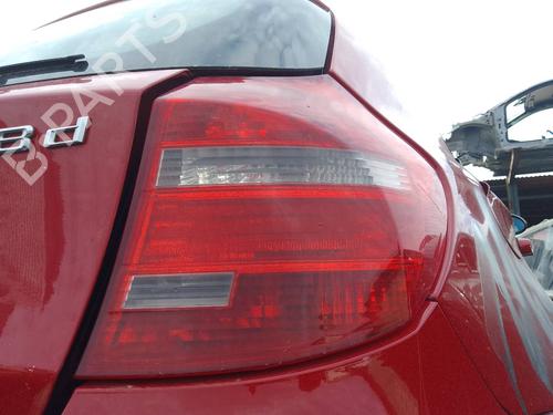 BP39595307C35 main image