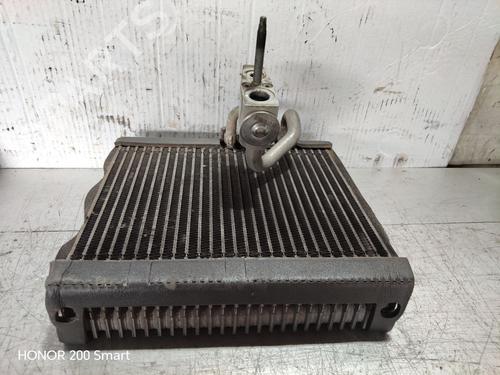 Used Air conditioning evaporator Air conditioning evaporator OPEL INSIGNIA A (G09) [2008-2017] 36355151 36355151