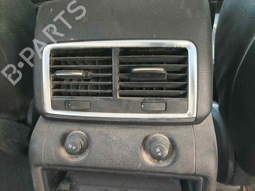 Used Air vent AUDI Q7 (4LB) 3.0 TDI quattro (233 hp) 29351542