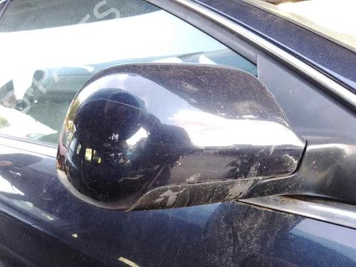 Right mirror AUDI A6 C5 (4B2, 4B4)  | BP28452548C27 