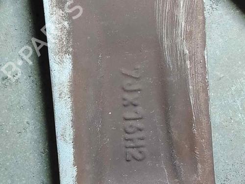 Rim SEAT TOLEDO IV (KG3) 1.0 TSI | BP28467460C45 