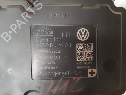 ABS pump SEAT LEON (1P1) | BP38462648M43 - Image 6