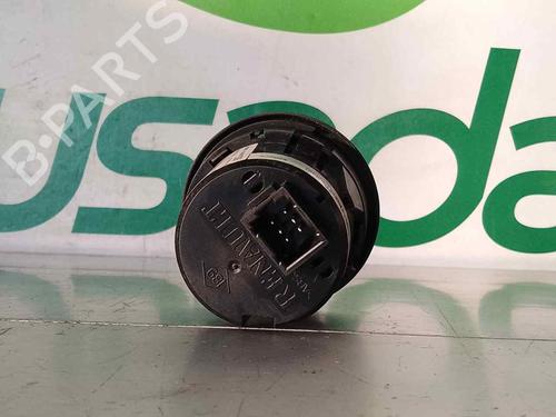 Climate control RENAULT ESPACE IV (JK0/1_) | BP31648565I5