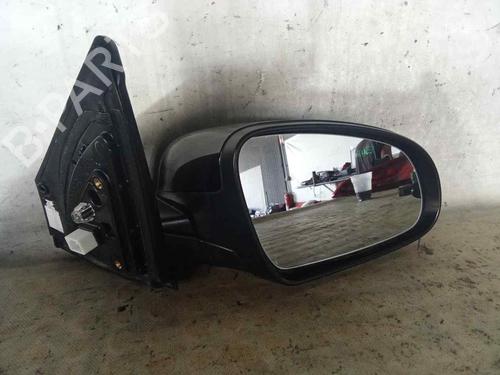 BP30004448C27 main image