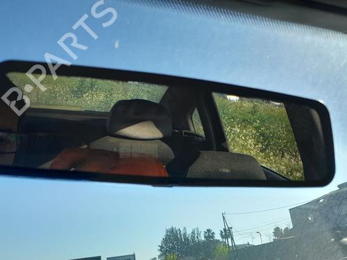 rear-mirror-vw-passat-b5-3b2-1996-1997-1998-1999-2000-2001-33126385 main image