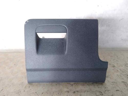 Boîte à gants VW GOLF V (1K1) [2003-2010]  28107763
