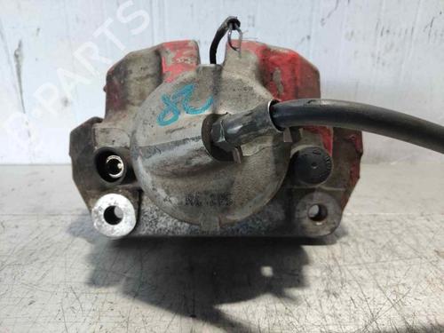 Left front brake caliper BMW 5 (E60) 525 d | BP28462334M105 - Image 2