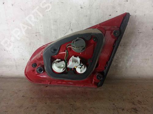 Left tailgate light KIA CEE'D (JD)  | BP30000136C79 