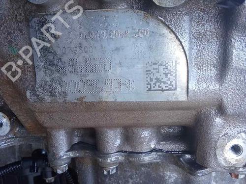 Engine MERCEDES-BENZ C-CLASS T-MODEL (S206) C 200 d (206.203) | BP30567535M1
