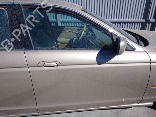 Used Right front door JAGUAR S-TYPE II (X200) 3.0 V6 (238 hp) 28454991