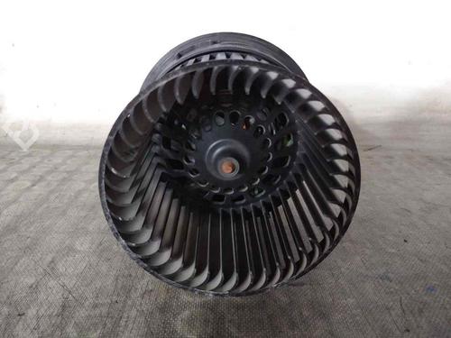 Heater blower motor PEUGEOT 208 I (CA_, CC_)  | BP26477805M62