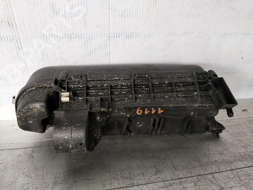 Air filter box MINI MINI COUNTRYMAN (R60) Cooper S | BP36806643M87 - Image 3