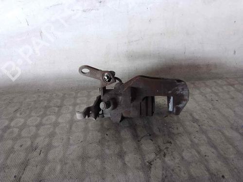 Right rear brake caliper VW GOLF VI (5K1)  | BP26475369M106 