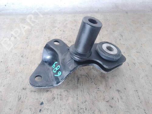 Engine mount FIAT 500X (334_)  | BP26693615M89 
