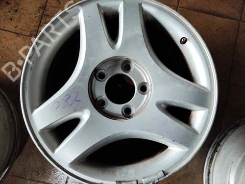 Felge für SSANGYONG KYRON [2005-2014]  33019969