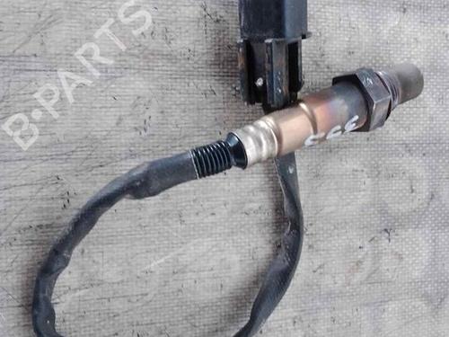 Elektronisk sensor HYUNDAI i20 I (PB, PBT) [2008-2015]  26477951