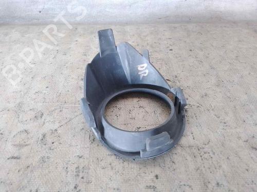Other FORD FIESTA VI (CB1, CCN) 1.25 | BP26467757O1 - Image 3