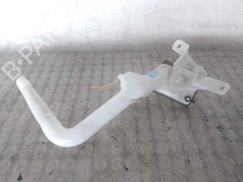 Windscreen washer tank MERCEDES-BENZ E-CLASS (W211) E 270 CDI (211.016) | BP26470547C113 
