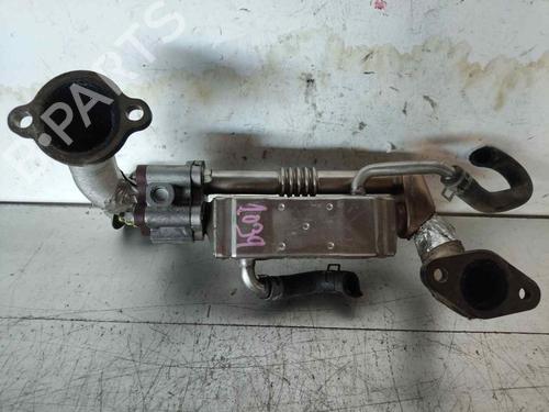 Used Egr Egr MAZDA CX-7 (ER) [2006-2014] 33982137 33982137
