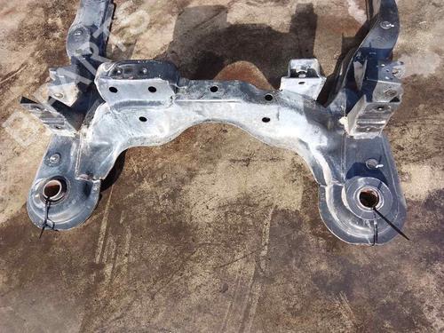 Subframe HYUNDAI TUCSON (JM) 2.0 All-wheel Drive | BP26486115M9