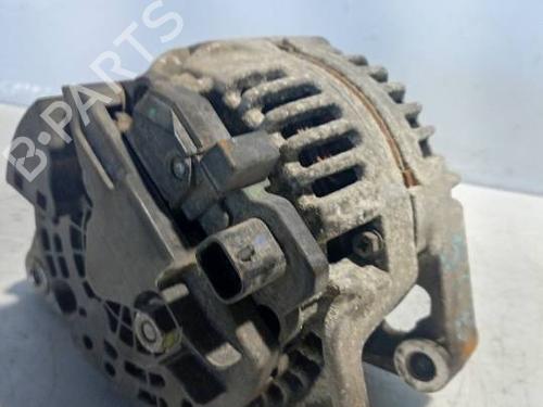 Alternator OPEL CORSA D (S07) 1.2 (L08, L68) | BP40451597M7 - Image 5