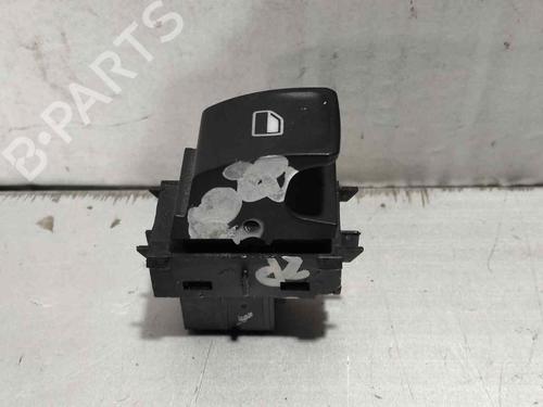 right-front-window-switch-vw-golf-vii-5g1-bq1-be1-be2-2012-2013-2014-2015-2016-2017-2018-2019-2020-2021-33289829 main image