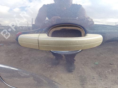 rear-right-exterior-door-handle-ford-focus-ii-saloon-db_-fch-dh-2005-36361140 main image