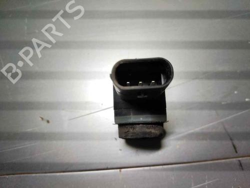 Elektronische module LAND ROVER RANGE ROVER SPORT I (L320) 3.0 D 4x4 | BP30938384M83