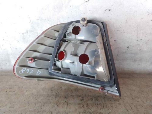 Right taillight BMW 3 (E46) 320 d | BP27249157C35 
