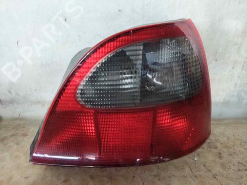Used Right taillight ROVER 25 I Hatchback (RF) 1.4 16V (103 hp) 29753758