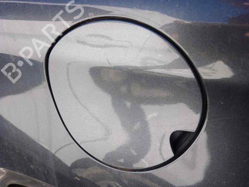 Used Fuel flap PEUGEOT 208 I (CA_, CC_) [2012-2021]  28466913