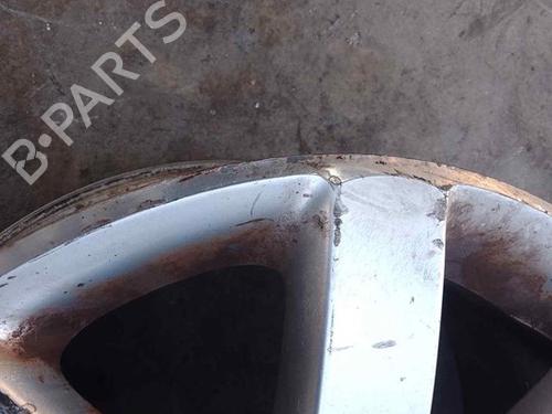 Rim VW GOLF V (1K1)  | BP30655865C45 