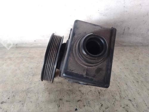 Steering pump SSANGYONG REXTON / REXTON II (GAB_) 2.7 D 4x4 | BP26482341M99 