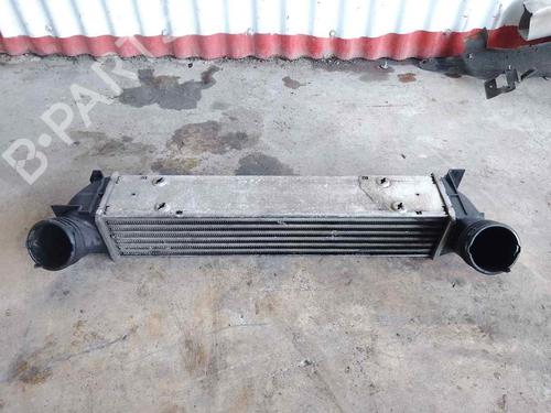 Intercooler BMW 3 (E90) 320 d (163 hp) 31646042
