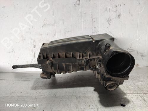Air filter box SKODA SUPERB II (3T4) 2.0 TDI 16V | BP32234278M87 - Image 4