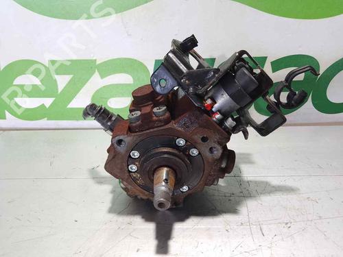 Injection pump FORD C-MAX (DM2) 1.6 TDCi | BP31571366M78